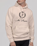 LMG 25 Unisex Premium Pullover Hoodie | Lane Seven