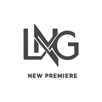 LMG New Premiere