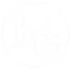 LMG New Premiere