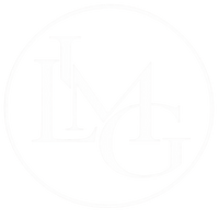 LMG New Premiere