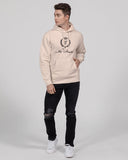 LMG 25 Unisex Premium Pullover Hoodie | Lane Seven