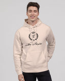 LMG 25 Unisex Premium Pullover Hoodie | Lane Seven