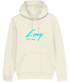 Sudadera Marine LMG 25