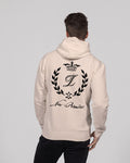 LMG 25 Unisex Premium Pullover Hoodie | Lane Seven