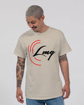 LMG new design Unisex Ultra Cotton T-Shirt | Gildan