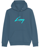 Sudadera Marine LMG 25