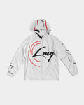 LMG new design Men's