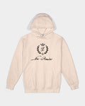 LMG 25 Unisex Premium Pullover Hoodie | Lane Seven