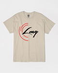 LMG new design Unisex Ultra Cotton T-Shirt | Gildan