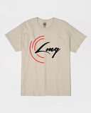 LMG new design Unisex Ultra Cotton T-Shirt | Gildan