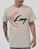 LMG new design Unisex Ultra Cotton T-Shirt | Gildan