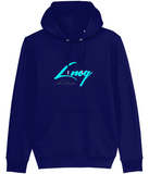 Sudadera Marine LMG 25