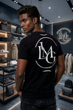 limited edition