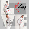 LMG new design Men's