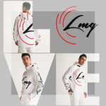 LMG new design Men's