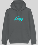 Sudadera Marine LMG 25