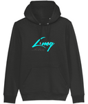 Sudadera Marine LMG 25