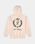 LMG 25 Unisex Premium Pullover Hoodie | Lane Seven