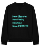 Front Side