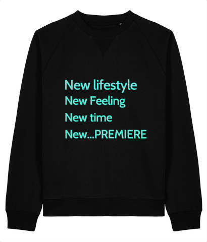 Front Side