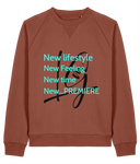 Front Side