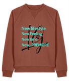 Front Side