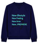 Front Side