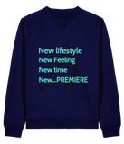 Front Side