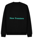 Back Side