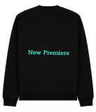 Back Side