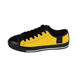 Zapatillas LMG unisex