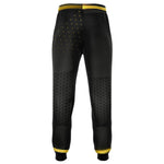 Pantalon LMG, Modelo Black-Gold