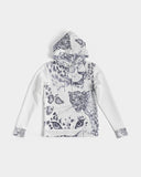 Guepard Women's Hoodie LMG