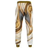 Pantalon LMG, Modelo GOLD MEN