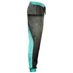 Pantalon LMG, Modelo Metal-Blue