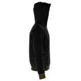 Sudaderas LMG, Modelo Black-Night