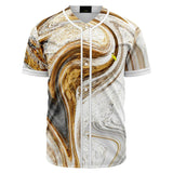 Camiseta LMG, Modelo GOLD