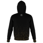 Sudaderas LMG, Modelo Black-Night