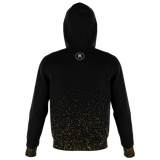 Sudaderas LMG, Modelo Black-Night