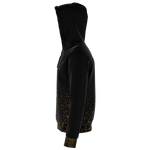 Sudaderas LMG, Modelo Black-Night