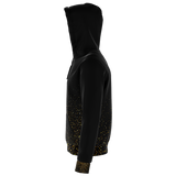 Sudaderas LMG, Modelo Black-Night