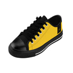 Zapatillas LMG unisex