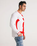 Lmg  d23,Men's Long Sleeve Tee