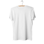 Men's Pima Cotton Jersey Short Sleeve Tshirt