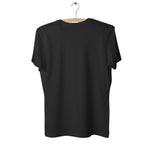 Men's Pima Cotton Jersey Short Sleeve Tshirt