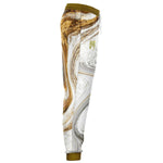 Pantalon LMG, Modelo GOLD MEN