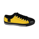 Zapatillas LMG unisex