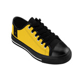 Zapatillas LMG unisex