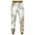 Pantalon LMG, Modelo GOLD MEN