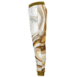 Pantalon LMG, Modelo GOLD MEN